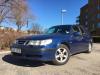 Saab 9-5 9-5 2.0T kombi