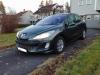Peugeot 308 1.6