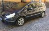 Ford Focus C-Max 
