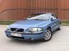 Volvo S60 2.4