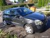 Renault Clio B