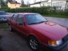 Saab 9000 cc