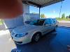 Saab 9-5 Biopower 