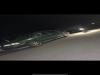 Volvo S40 2.0T