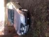 Volkswagen Passat Variant 1.9 tdi