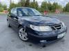Saab 9-5 Aero 