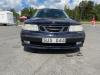 Saab 9-5 Aero 2.3 T