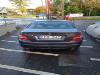 Mercedes C V6
