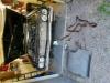 Opel Admiral 2.8