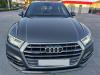 Audi Q7 Q5 40 TDI quattro sport