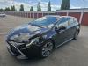 Toyota Corolla Touring Toyota Corolla Touring Sports Hybrid e-CVT Executive Euro 6