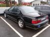 Cadillac Seville 4.6 v8
