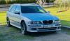 BMW 530 DA