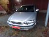 Volvo V70 2,4 D5