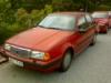 Volvo 460 GL