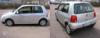 Volkswagen Lupo 3L TDI -05