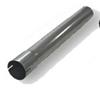 Rör 1000mm 3"