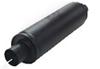 Dämpare 3 Turbotight 140/220*250mm