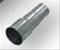 stegmuff 2,5"