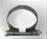 bild U-klammer 79mm