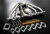Nissan Skyline GTS R32 R33 RB20/25DET Toppmonterat
