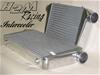 BIG. 600 * 300 * 76 mm
