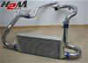 Intercooler kit Subaru Impreza GT 95-00