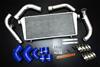 Intercooler kit Nissan 200sx s13
