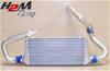 Intercooler kit Mitsubishi Lancer EVO 7-8