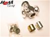 Rea! Turbo XS Style Bov