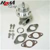Wastegate 38mm