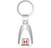 Nyckelring Honda
