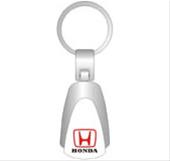 bild Nyckelring Honda