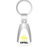 Nyckelring Opel