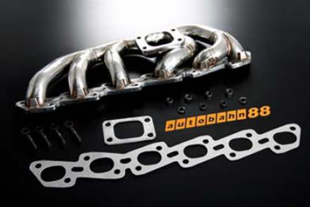 bild Nissan Skyline GTS R32 R33 RB20/25DET turbo std plats