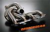 Nissan 200SX S14 SR20DET TD06 Turbo