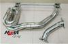 Subaru Impreza WRX GC8/GDA 96-02