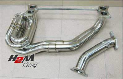 bild Subaru Impreza WRX GC8/GDA 96-02