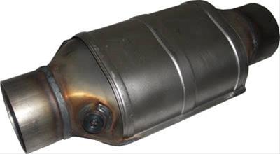 bild Metallisk Sportkat 3"