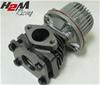Wastegate 40mm