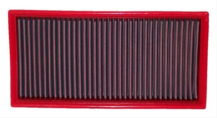 bild BMC Lufttfilter Saab 9-3 sport sedan 04< / Opel Astra