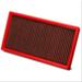 BMC Lufttfilter Nissan 200sx