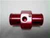 31mm utv Vattentemp adapter för givare.