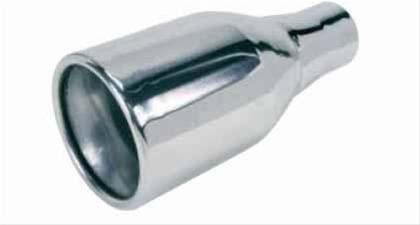 bild Mufflex SM Slutrör 114mm