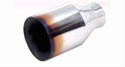 bild Mufflex BLT Slutrör 101mm