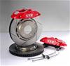 XYZ Racing bromskit Kommer Snart! Ring!