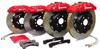 Brembo bromskit