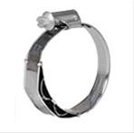 bild Torro 90-110mm