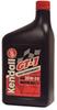 GT-1 High Performance 20W-50 1 Liter