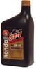 GT-1 Full Synthetic 5W-40 1Liter
